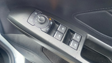 Ford Focus 1.0 EcoBoost Active Style 5dr Petrol Hatchback